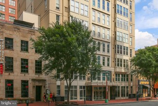 715 6th St NW Unit 204, Washington, DC 20001
