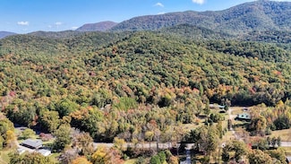 0 Whitepath Springs Rd, Ellijay, GA 30536