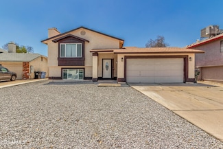 8829 W Sheridan St, Phoenix, AZ 85037