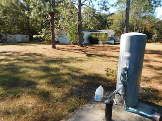 1461 Apache Rd, Albany, GA 31705