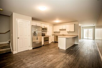 506 Southfield Ln, Peterborough, NH 03458