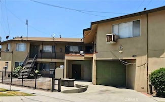 1455 Veterans Way, Colton, CA 92324