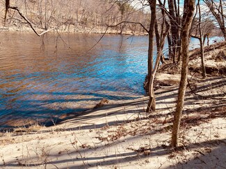 NE/S Route 108 Route SE, Rumford, ME 04276