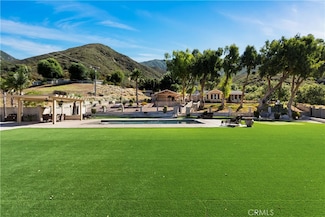 18310 Canon St, San Bernardino, CA 92407