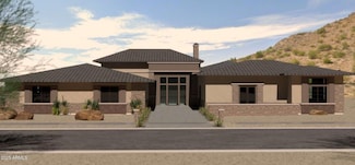 3545 N Vista Way Unit 404, Buckeye, AZ 85396