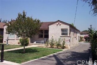 1328 New Ave, San Gabriel, CA 91776