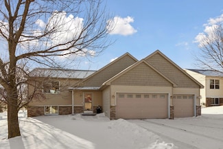 5145 Sundance Run, Mayer, MN 55360
