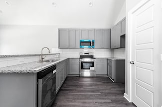 16977 Glenheath St, Montgomery, TX 77316