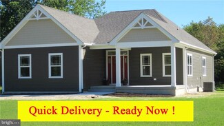 20723 Milton Ellendale Hwy, Ellendale, DE 19941