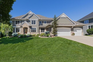 10701 Sonoma Ridge, Eden Prairie, MN 55347