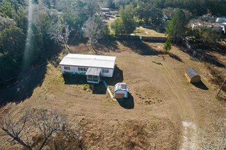 16738 Bosley Dr, Spring Hill, FL 34610