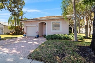 2125 NW 49th Ave, Coconut Creek, FL 33063