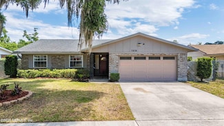 7876 Spanish Oaks Dr, Jacksonville, FL 32221