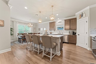 23311 Antler Lake Dr, Denham Springs, LA 70726