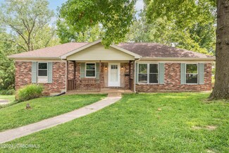 506 Mesa Ave, Jefferson City, MO 65101