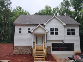 365 Discovery Trail, Athens, GA 30605