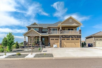 20503 E 50th Place, Denver, CO 80249