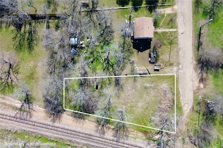 100 Rogers St, Mc Gregor, TX 76657