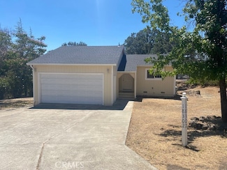18302 Pinnacle Ct, Hidden Valley Lake, CA 95467