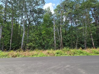 29 Millbank Rd, King George, VA 22485