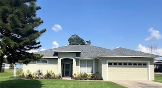 200 S Goodman Ave, Lake Alfred, FL 33850