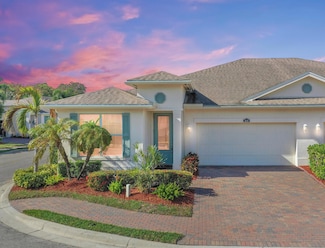 1819 Oak Grove Ct, Vero Beach, FL 32966