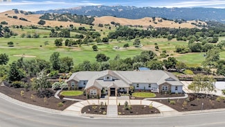 6315 Club House Dr, Pleasanton, CA 94566