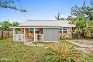 532 Powell Ave, Panama City, FL 32401