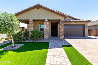 2791 W Patagonia Ct, Queen Creek, AZ 85142