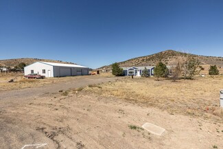 459 Lamont Place, Spring Creek, NV 89815