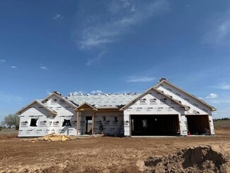 900 Meadow Park Rd Unit 29, Guthrie, OK 73044