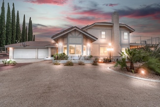 36755 Tierra Subida Ave, Palmdale, CA 93551