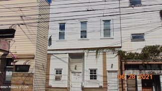 81 N Main St, Ashley, PA 18706