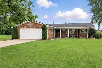 2419 Middleground Dr N, Owensboro, KY 42301