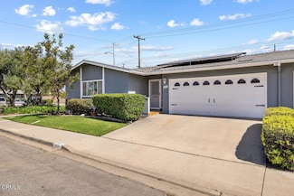 203 E Garden Green, Port Hueneme, CA 93041