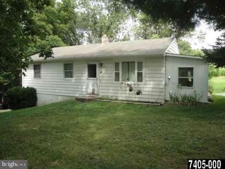 184 Main St, Felton, PA 17322