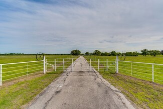 12225 Fm 642 (168 Acres), Dawson, TX 76639
