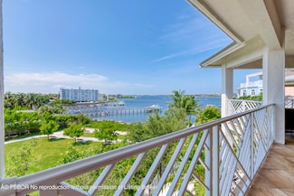 309 E Ocean Ave Unit 306, Lantana, FL 33462