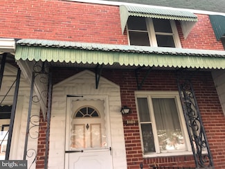 2020 Harman Ave, Baltimore, MD 21230