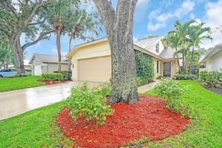 112 Inner Harbour Way, Jupiter, FL 33477