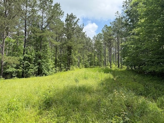 Off of Cr 14, Equality, AL 36026
