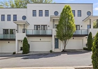 1337 Grey Fox Ct NE, Atlanta, GA 30306