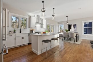 15 Taylor Ln, Rowley, MA 01969