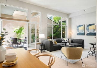 2030 Western Ave Unit 414, Seattle, WA 98121