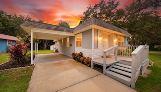 59 Deltona Blvd, Saint Augustine, FL 32086