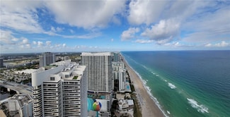 1830 S Ocean Dr Unit 5111, Hallandale Beach, FL 33009