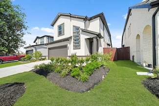 10230 Van Gogh Ct, Manvel, TX 77578