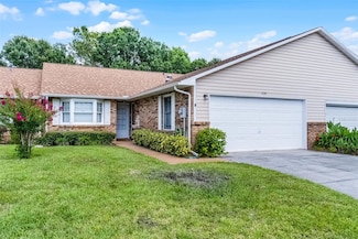 1135 Monroe Ave, Saint Cloud, FL 34769