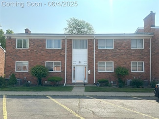 29330 Hoover Rd Unit 330, Warren, MI 48093