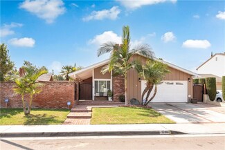 1748 E Woodridge Cir, West Covina, CA 91792
